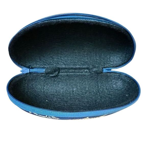 Columbia PFG Polarized Sunglasses Omni-Shield  Lenses Cool Creek With Case main image 9